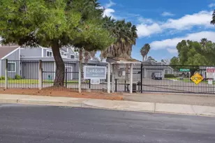 2079 Sand Point, Discovery Bay, CA 94505 - Photo 13