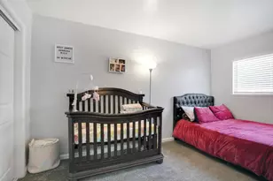 233 W I St, Los Banos, CA 93635 - Photo 11