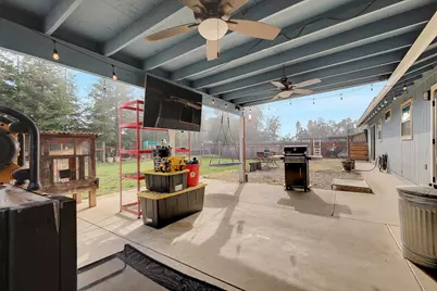 2371 Elm St., Sutter, CA 95982 - Photo 29