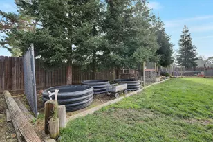 2371 Elm St, Sutter, CA 95982 - Photo 35