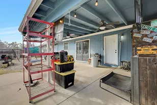 2371 Elm St, Sutter, CA 95982 - Photo 43