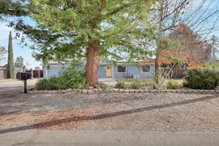 2371 Elm St, Sutter, CA 95982 - Photo 1