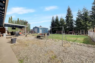 2371 Elm St., Sutter, CA 95982 - Photo 41