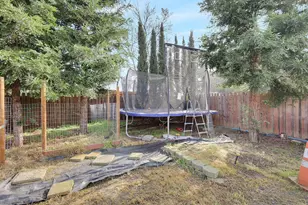 2371 Elm St, Sutter, CA 95982 - Photo 47