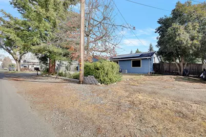 2371 Elm St., Sutter, CA 95982 - Photo 3