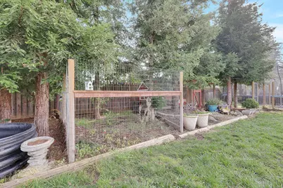 2371 Elm St., Sutter, CA 95982 - Photo 37