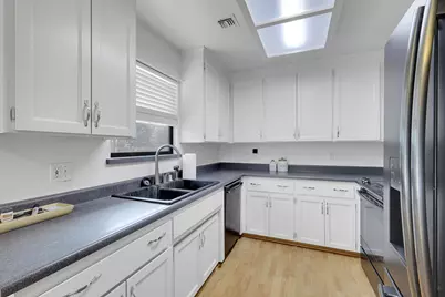 2371 Elm St., Sutter, CA 95982 - Photo 17