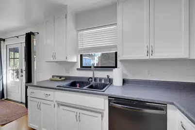 2371 Elm St., Sutter, CA 95982 - Photo 15