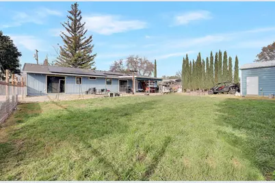 2371 Elm St., Sutter, CA 95982 - Photo 39
