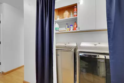 2371 Elm St., Sutter, CA 95982 - Photo 27