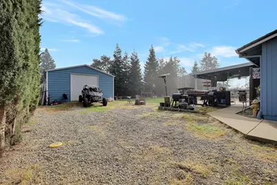 2371 Elm St., Sutter, CA 95982 - Photo 31
