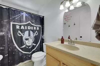 2371 Elm St., Sutter, CA 95982 - Photo 19