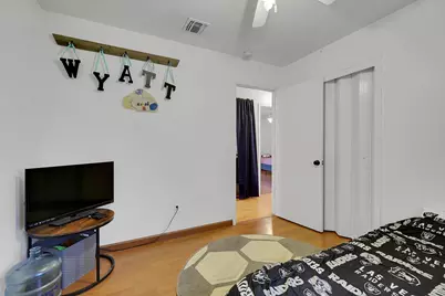 2371 Elm St., Sutter, CA 95982 - Photo 21