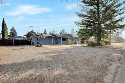 2371 Elm St., Sutter, CA 95982 - Photo 5