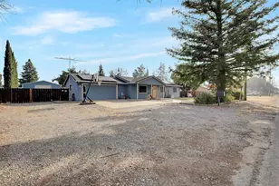 2371 Elm St, Sutter, CA 95982 - Photo 5