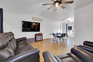 2371 Elm St, Sutter, CA 95982 - Photo 9