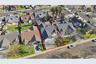 2304 Gladwyne Court, Modesto, CA 95358 - Photo 25