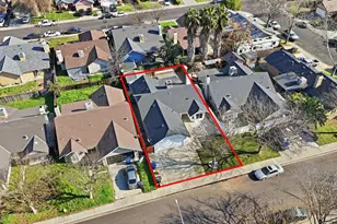 2304 Gladwyne Ct, Modesto, CA 95358 - Photo 25