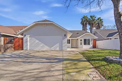 2304 Gladwyne Court, Modesto, CA 95358 - Photo 1