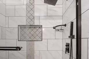 2304 Gladwyne Ct, Modesto, CA 95358 - Photo 15