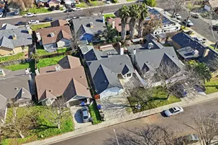 2304 Gladwyne Ct, Modesto, CA 95358 - Photo 27