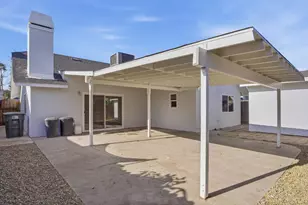 2304 Gladwyne Ct, Modesto, CA 95358 - Photo 21