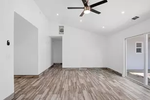 2304 Gladwyne Ct, Modesto, CA 95358 - Photo 5