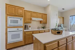 2436 Cody Ct, Rocklin, CA 95765 - Photo 9