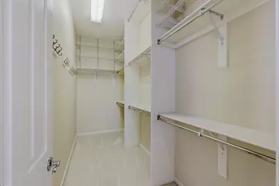 2436 Cody Court, Rocklin, CA 95765 - Photo 17