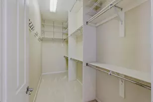 2436 Cody Ct, Rocklin, CA 95765 - Photo 17