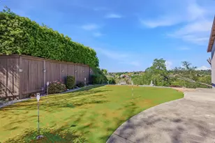 2436 Cody Ct, Rocklin, CA 95765 - Photo 25