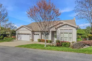 2436 Cody Ct, Rocklin, CA 95765 - Photo 1