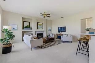 2436 Cody Ct, Rocklin, CA 95765 - Photo 3