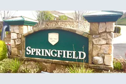 2436 Cody Court, Rocklin, CA 95765 - Photo 49