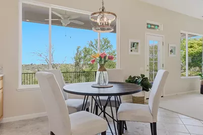 2436 Cody Court, Rocklin, CA 95765 - Photo 7