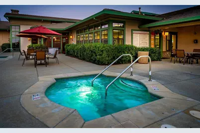 2436 Cody Court, Rocklin, CA 95765 - Photo 43