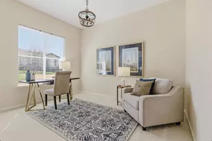 2436 Cody Ct, Rocklin, CA 95765 - Photo 13