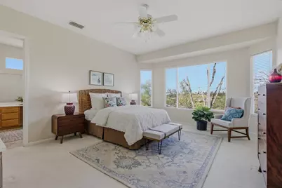 2436 Cody Court, Rocklin, CA 95765 - Photo 15