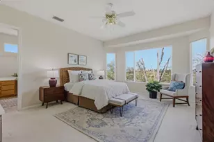 2436 Cody Ct, Rocklin, CA 95765 - Photo 15