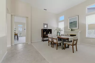 2436 Cody Court, Rocklin, CA 95765 - Photo 11