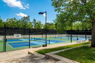 2436 Cody Court, Rocklin, CA 95765 - Photo 37