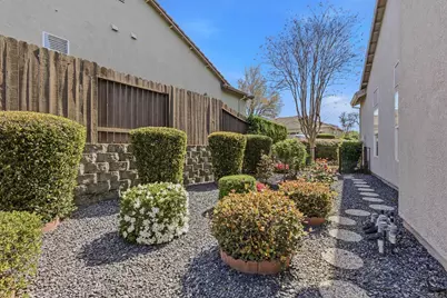 2436 Cody Court, Rocklin, CA 95765 - Photo 27