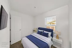 E Grayson Rd, Ceres, CA 95307 - Photo 11