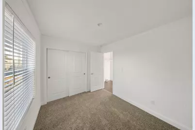 E Grayson Road #41, Ceres, CA 95307 - Photo 17