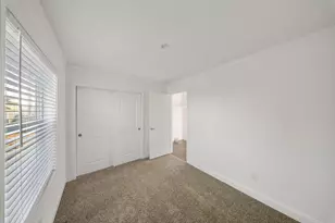 E Grayson Rd, Ceres, CA 95307 - Photo 17