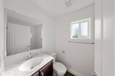 E Grayson Road #41, Ceres, CA 95307 - Photo 21