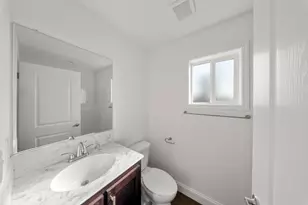 E Grayson Rd, Ceres, CA 95307 - Photo 21