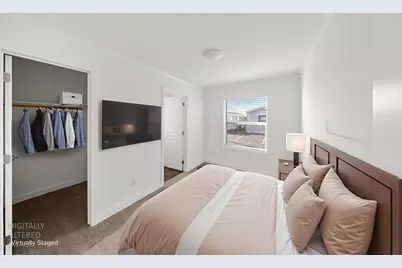 E Grayson Road #41, Ceres, CA 95307 - Photo 19