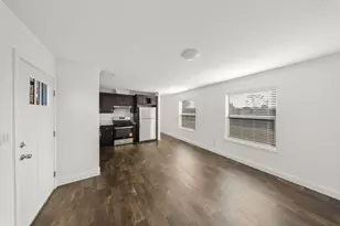 E Grayson Rd, Ceres, CA 95307 - Photo 5