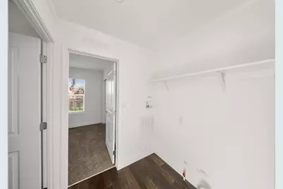 E Grayson Road #41, Ceres, CA 95307 - Photo 13
